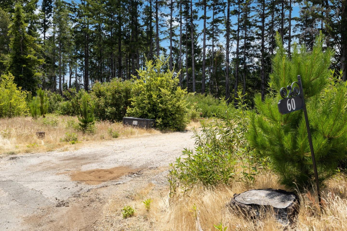 Detail Gallery Image 12 of 19 For 60 Braemoor Dr, Santa Cruz,  CA 95060 - – Beds | – Baths