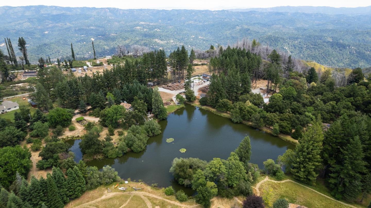 Detail Gallery Image 17 of 19 For 60 Braemoor Dr, Santa Cruz,  CA 95060 - – Beds | – Baths