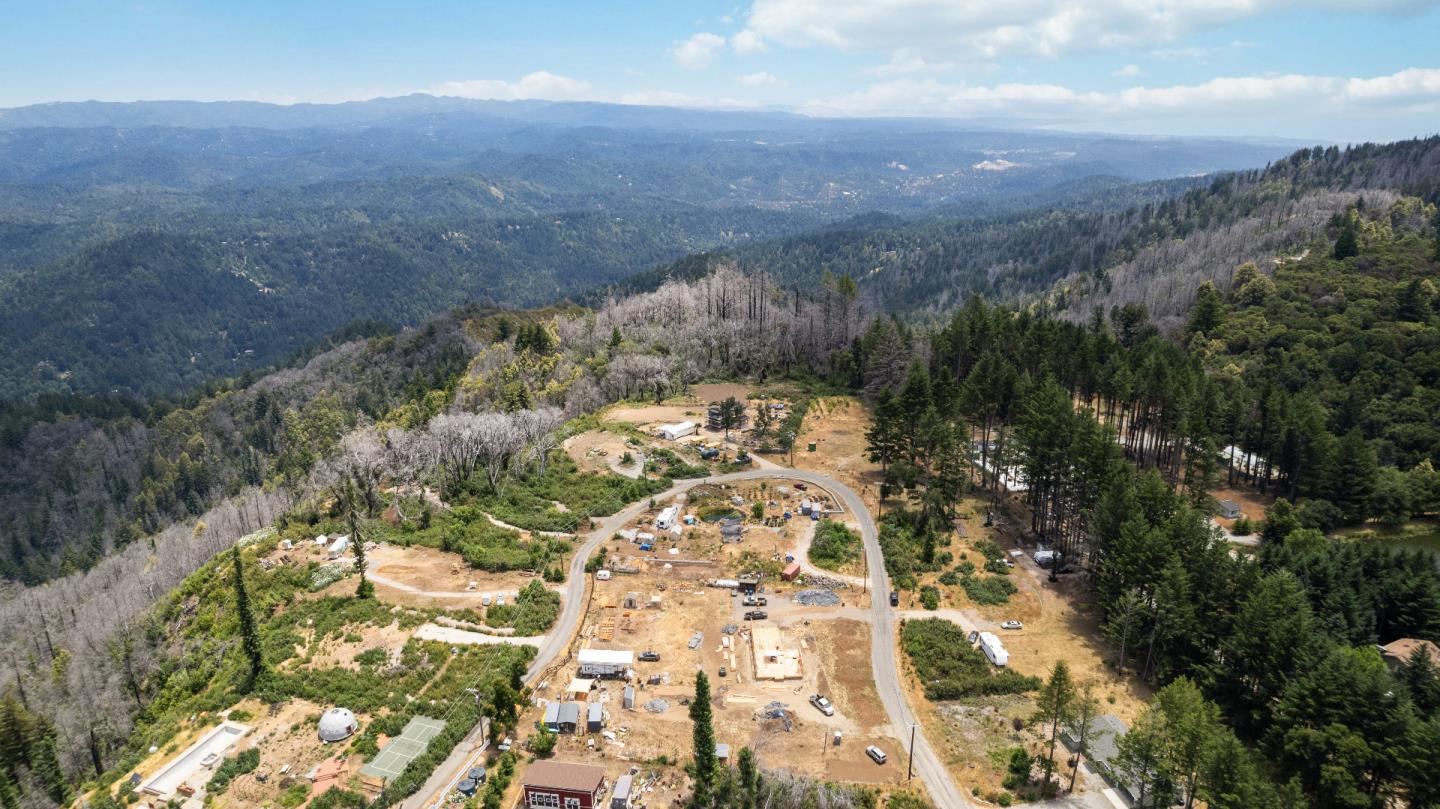 Detail Gallery Image 24 of 28 For 60 Braemoor Dr, Santa Cruz,  CA 95060 - – Beds | – Baths