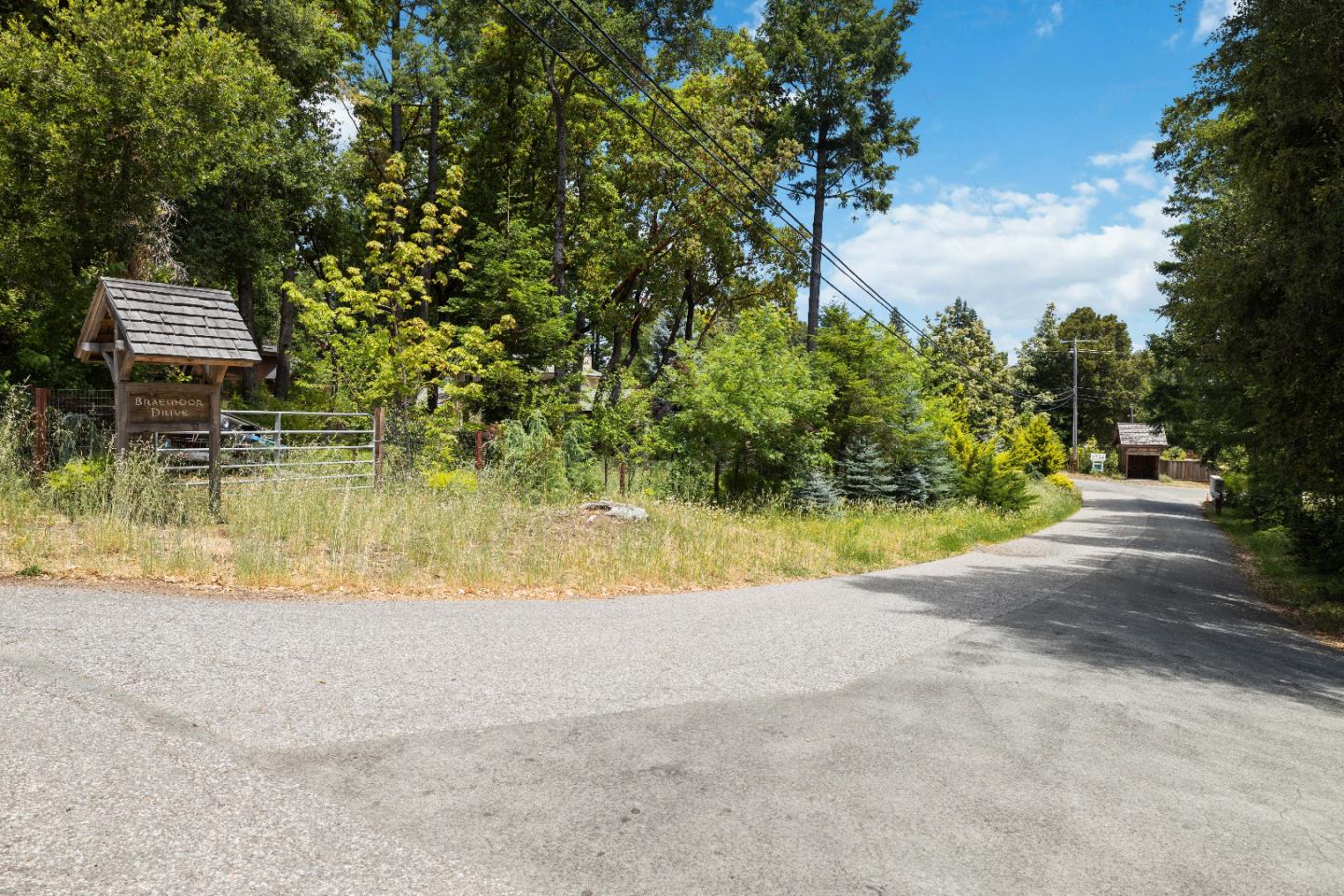 Detail Gallery Image 28 of 28 For 60 Braemoor Dr, Santa Cruz,  CA 95060 - – Beds | – Baths