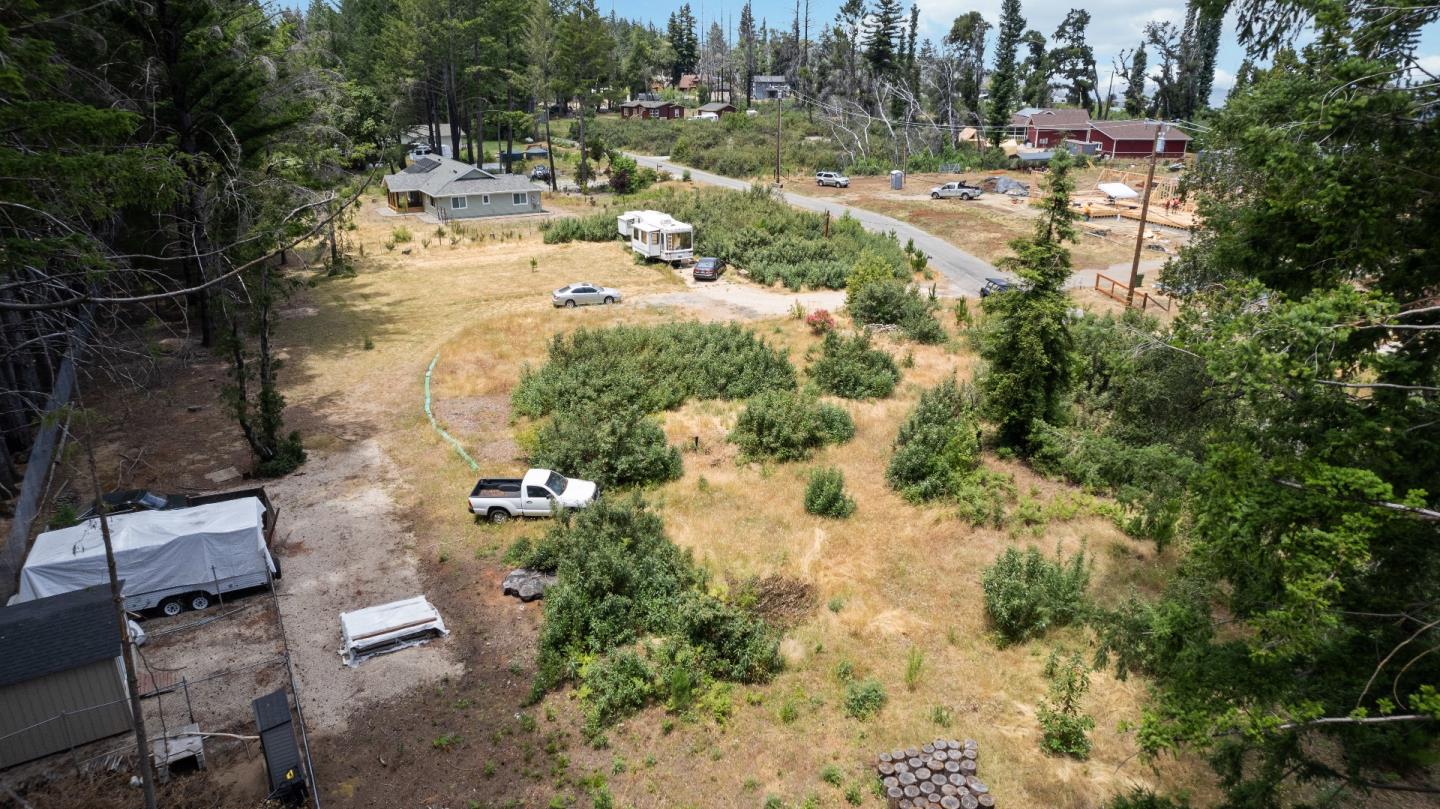 Detail Gallery Image 3 of 19 For 60 Braemoor Dr, Santa Cruz,  CA 95060 - – Beds | – Baths