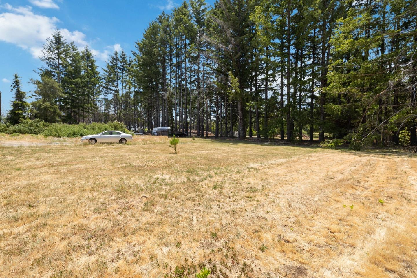 Detail Gallery Image 4 of 19 For 60 Braemoor Dr, Santa Cruz,  CA 95060 - – Beds | – Baths