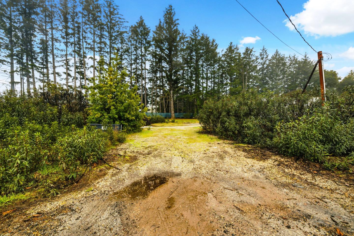 60 Braemoor Drive, Santa Cruz, CA, 95060