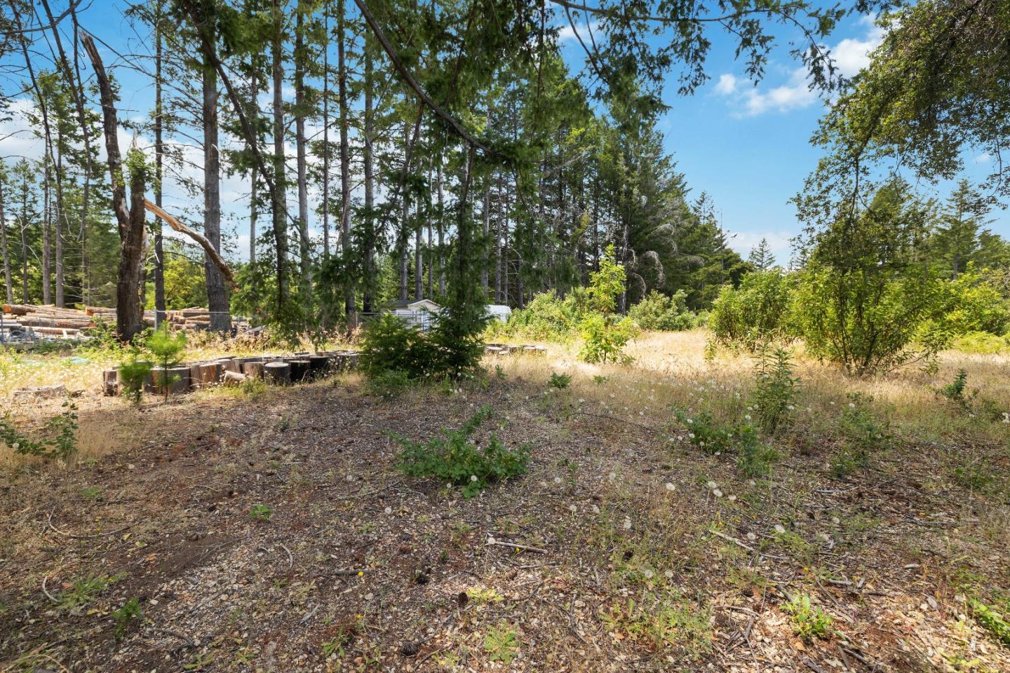 Detail Gallery Image 8 of 19 For 60 Braemoor Dr, Santa Cruz,  CA 95060 - – Beds | – Baths