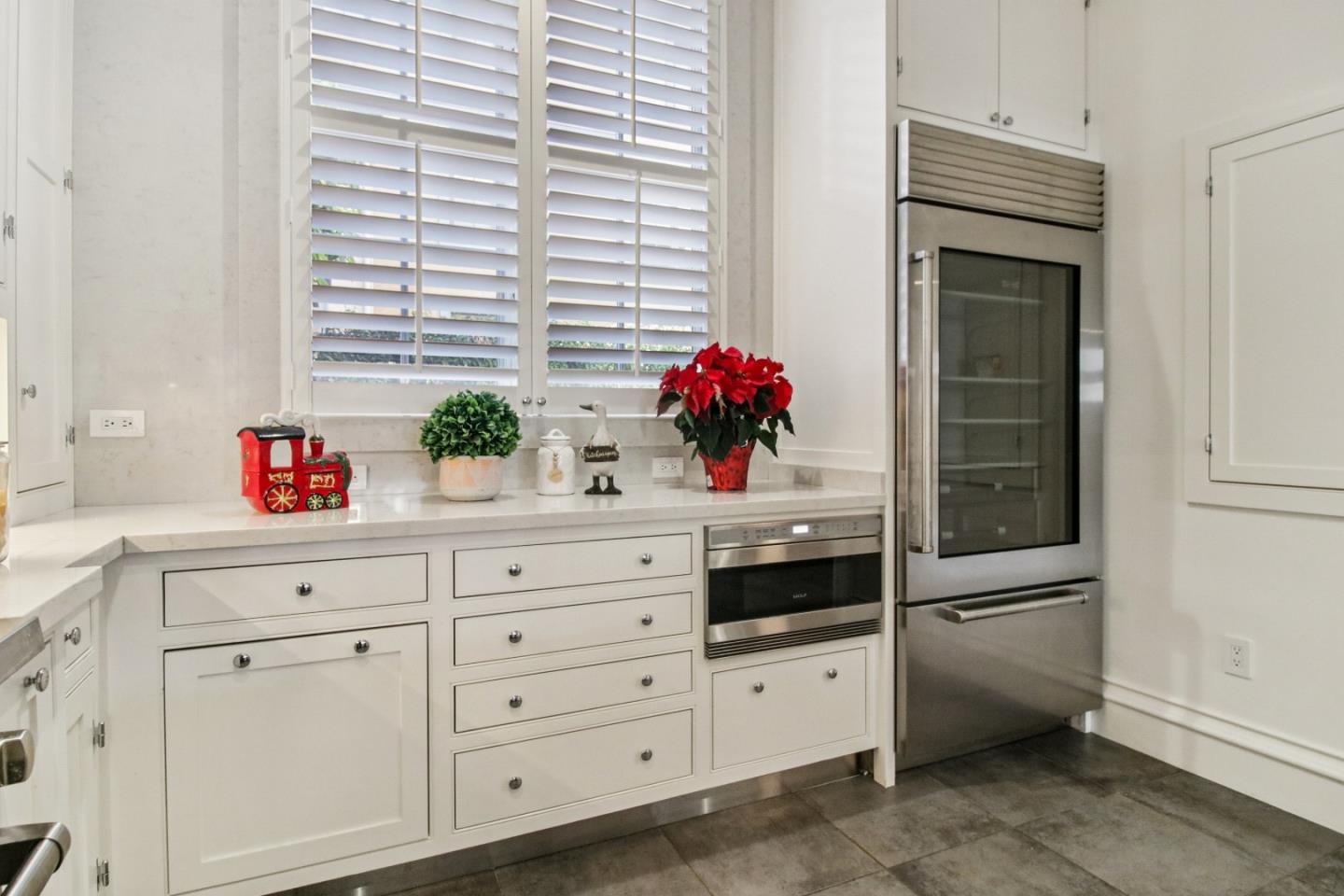 Detail Gallery Image 15 of 54 For 356 Santana Row #319,  San Jose,  CA 95128 - 3 Beds | 3/1 Baths