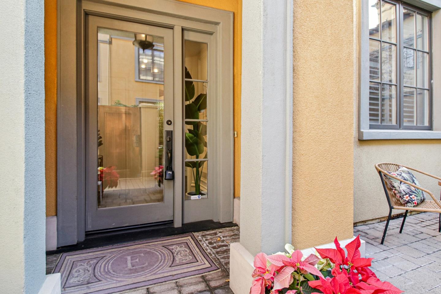 Detail Gallery Image 48 of 54 For 356 Santana Row #319,  San Jose,  CA 95128 - 3 Beds | 3/1 Baths