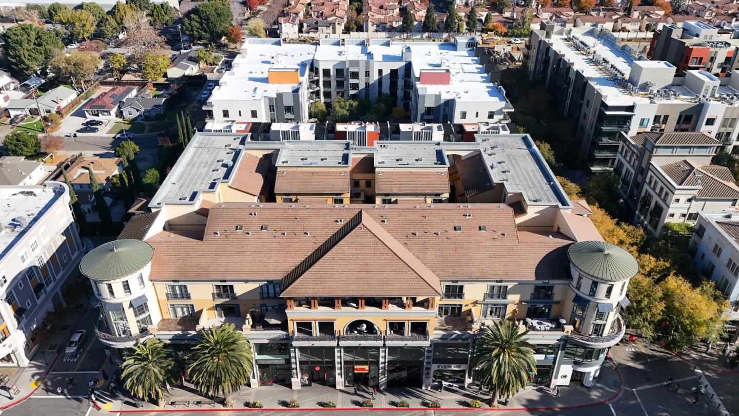 Detail Gallery Image 60 of 75 For 356 Santana Row #319,  San Jose,  CA 95128 - 3 Beds | 3/1 Baths