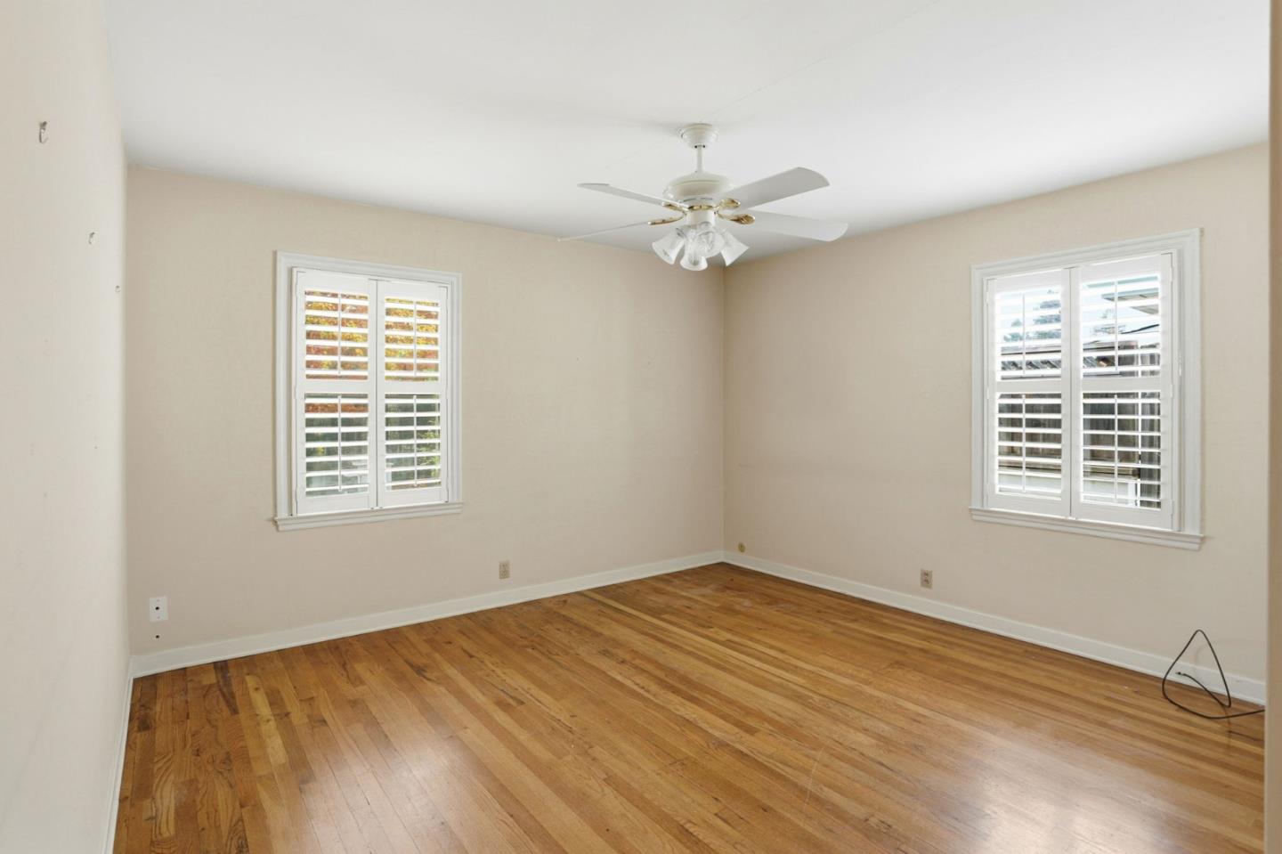 Detail Gallery Image 15 of 34 For 680 N Winchester Blvd, Santa Clara,  CA 95050 - 3 Beds | 1/1 Baths