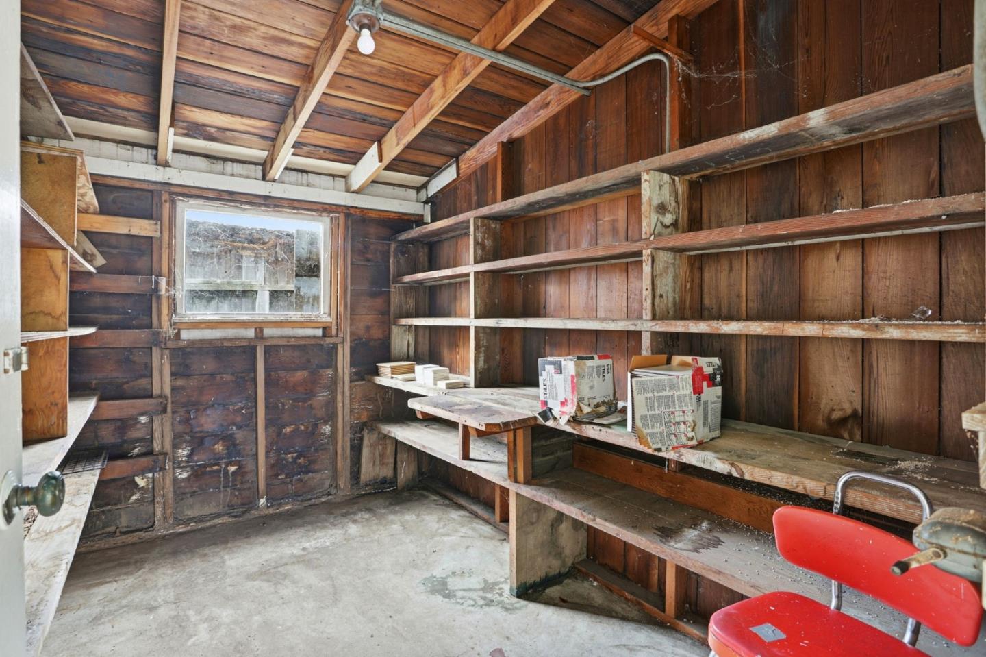 Detail Gallery Image 28 of 34 For 680 N Winchester Blvd, Santa Clara,  CA 95050 - 3 Beds | 1/1 Baths