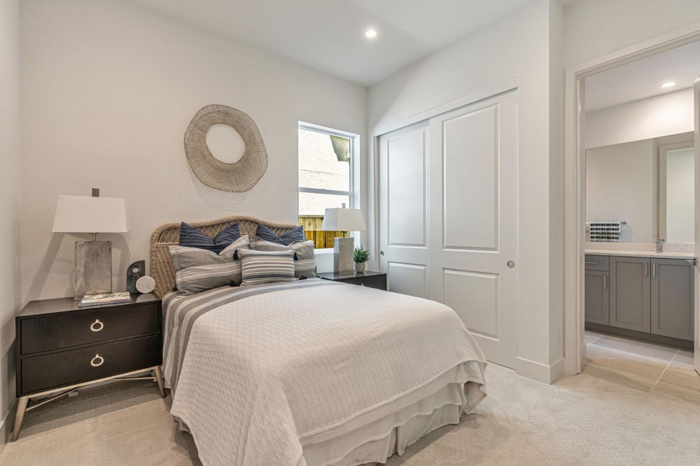 Detail Gallery Image 13 of 23 For 522 Lapis Ct, San Ramon,  CA 94583 - 4 Beds | 4/1 Baths