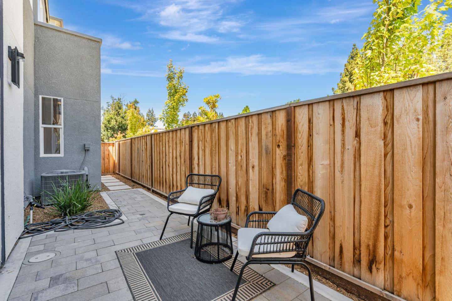 Detail Gallery Image 20 of 23 For 522 Lapis Ct, San Ramon,  CA 94583 - 4 Beds | 4/1 Baths