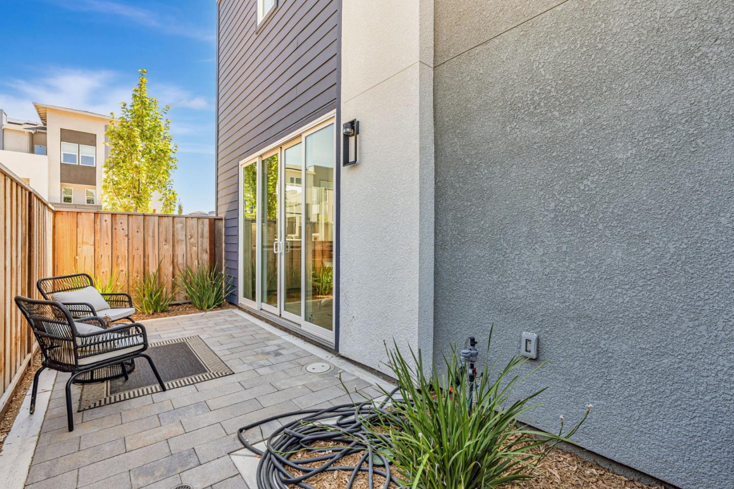 Detail Gallery Image 21 of 23 For 522 Lapis Ct, San Ramon,  CA 94583 - 4 Beds | 4/1 Baths
