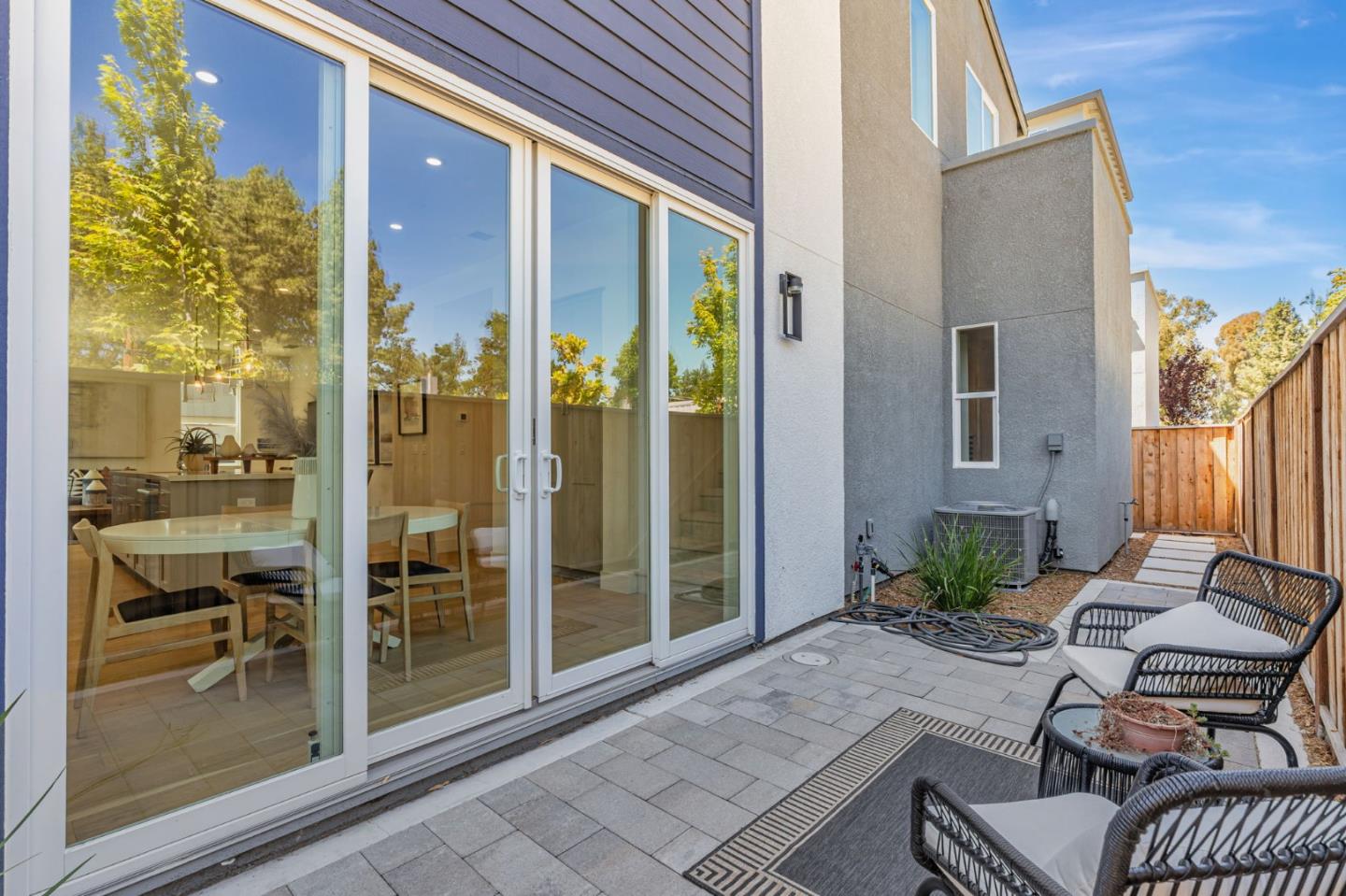 Detail Gallery Image 22 of 23 For 522 Lapis Ct, San Ramon,  CA 94583 - 4 Beds | 4/1 Baths