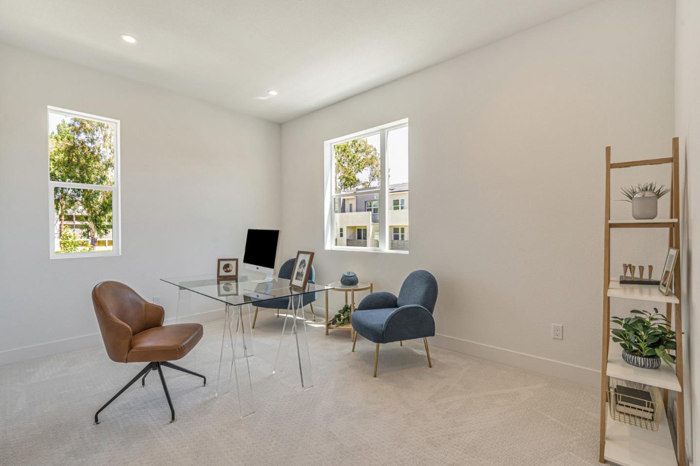 Detail Gallery Image 8 of 23 For 522 Lapis Ct, San Ramon,  CA 94583 - 4 Beds | 4/1 Baths