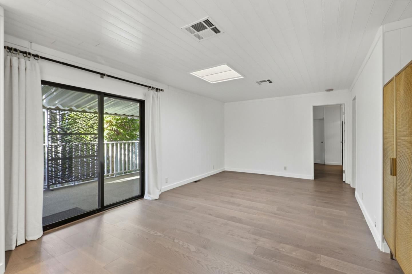 Detail Gallery Image 10 of 35 For 26 Quail Hollow Dr #26,  San Jose,  CA 95128 - 2 Beds | 0 Baths