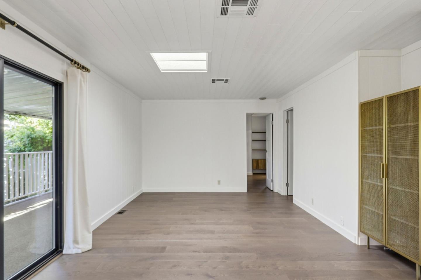 Detail Gallery Image 11 of 35 For 26 Quail Hollow Dr #26,  San Jose,  CA 95128 - 2 Beds | 0 Baths