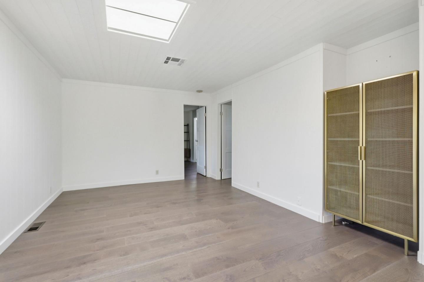 Detail Gallery Image 12 of 35 For 26 Quail Hollow Dr #26,  San Jose,  CA 95128 - 2 Beds | 0 Baths