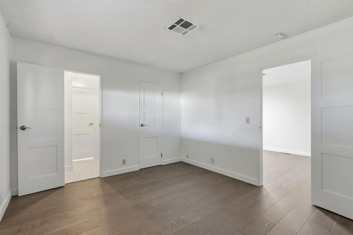 Detail Gallery Image 21 of 35 For 26 Quail Hollow Dr #26,  San Jose,  CA 95128 - 2 Beds | 0 Baths