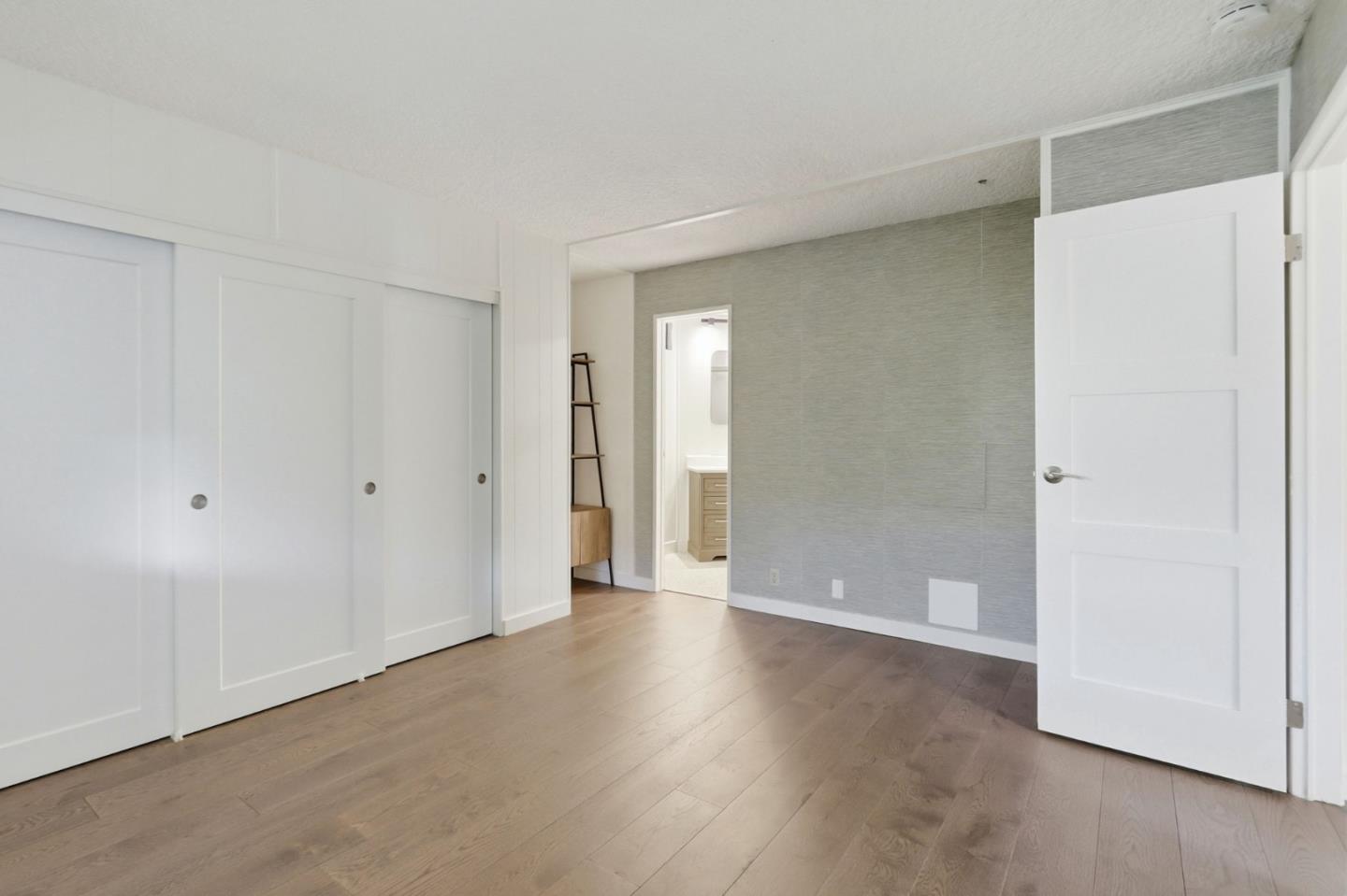 Detail Gallery Image 23 of 35 For 26 Quail Hollow Dr #26,  San Jose,  CA 95128 - 2 Beds | 0 Baths