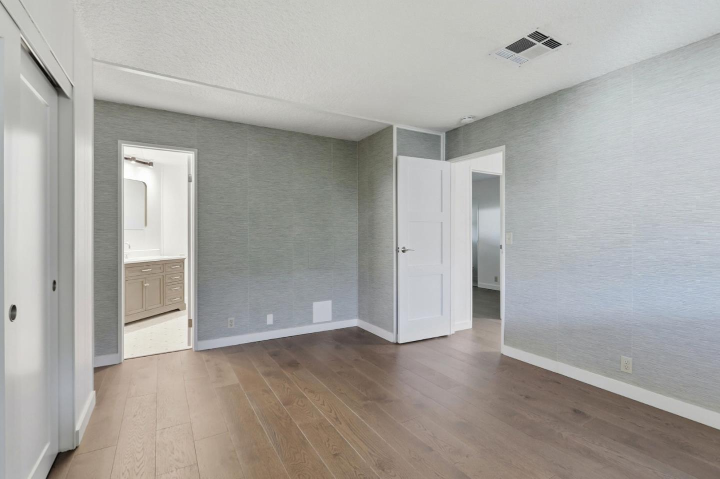 Detail Gallery Image 24 of 35 For 26 Quail Hollow Dr #26,  San Jose,  CA 95128 - 2 Beds | 0 Baths