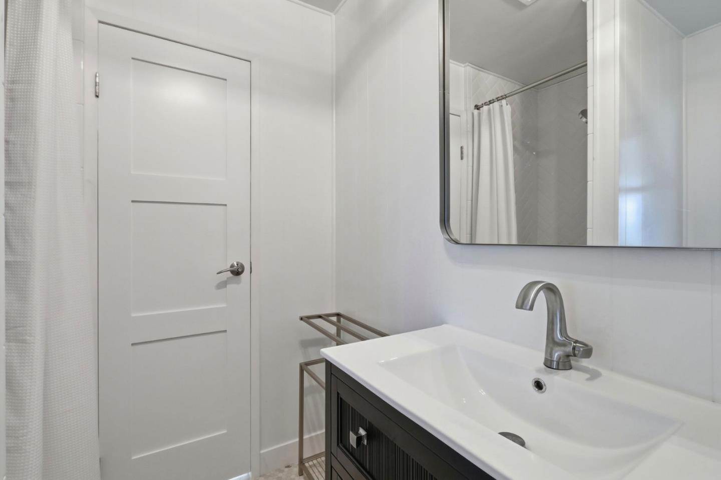 Detail Gallery Image 25 of 35 For 26 Quail Hollow Dr #26,  San Jose,  CA 95128 - 2 Beds | 0 Baths