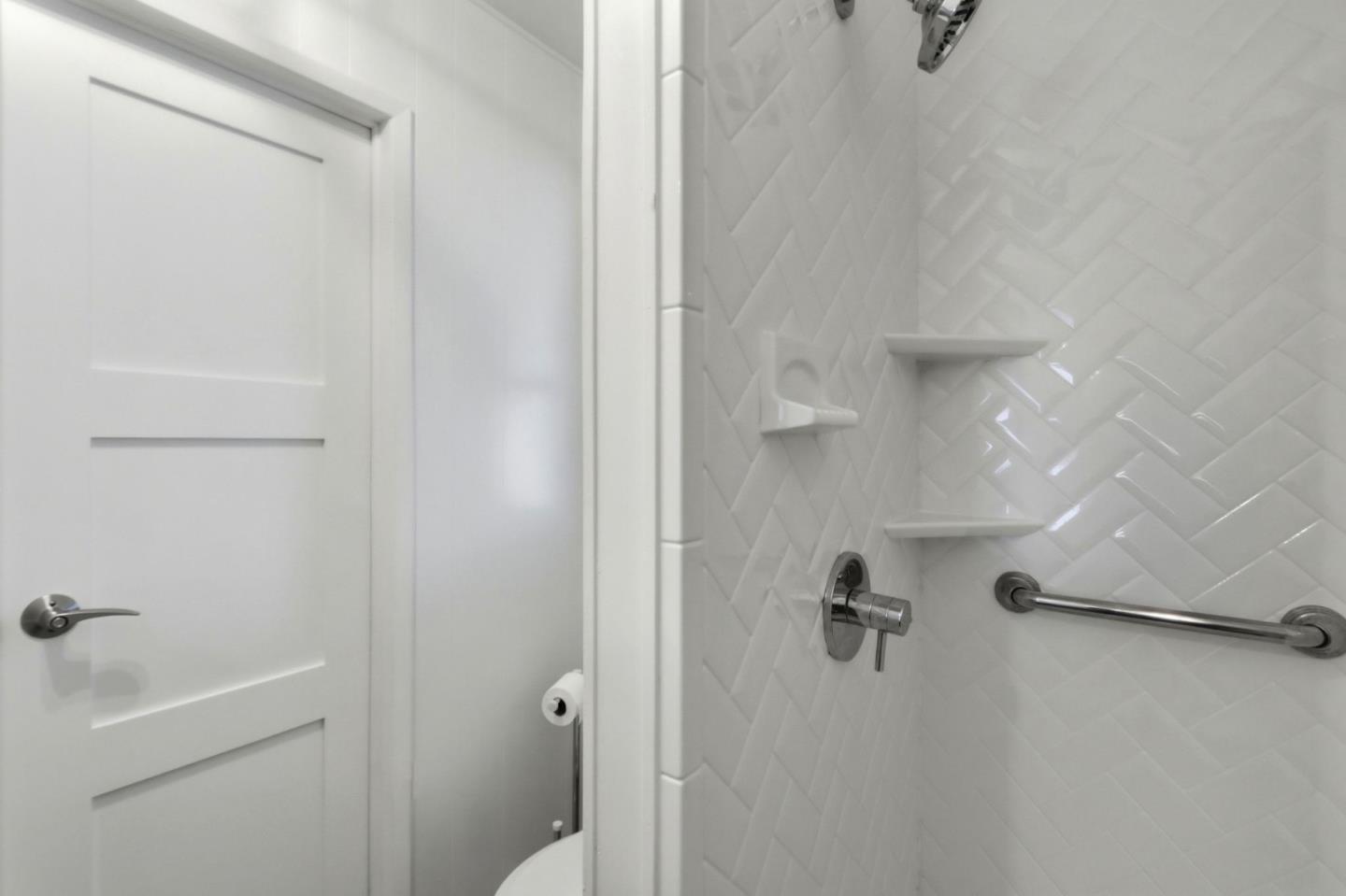 Detail Gallery Image 26 of 35 For 26 Quail Hollow Dr #26,  San Jose,  CA 95128 - 2 Beds | 0 Baths