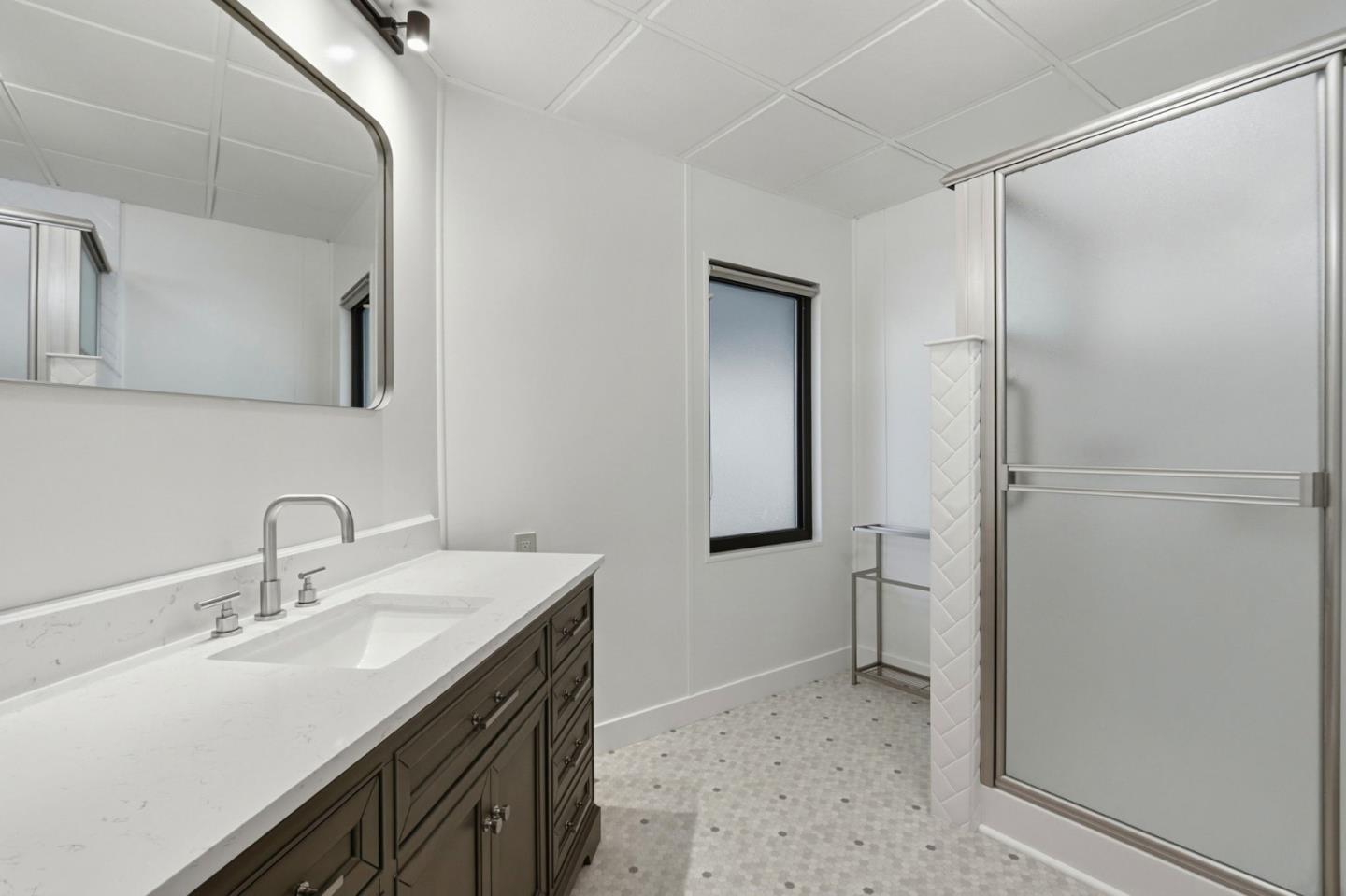 Detail Gallery Image 27 of 35 For 26 Quail Hollow Dr #26,  San Jose,  CA 95128 - 2 Beds | 0 Baths
