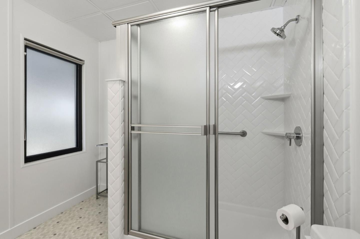 Detail Gallery Image 28 of 35 For 26 Quail Hollow Dr #26,  San Jose,  CA 95128 - 2 Beds | 0 Baths