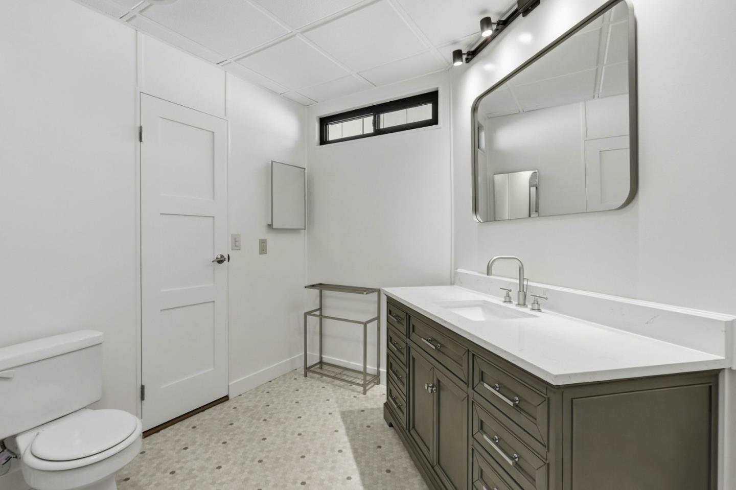 Detail Gallery Image 29 of 35 For 26 Quail Hollow Dr #26,  San Jose,  CA 95128 - 2 Beds | 0 Baths