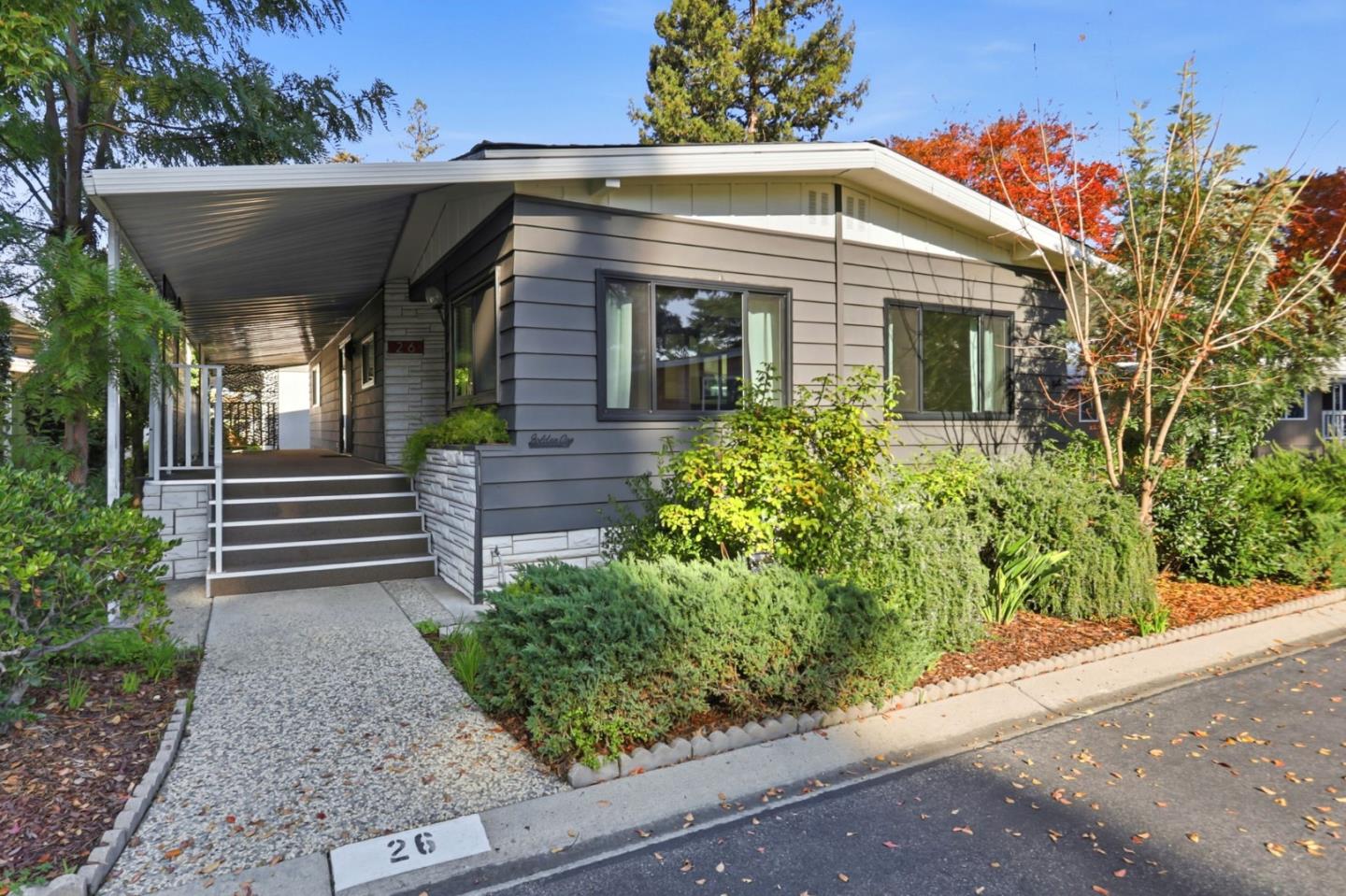 Detail Gallery Image 3 of 35 For 26 Quail Hollow Dr #26,  San Jose,  CA 95128 - 2 Beds | 0 Baths