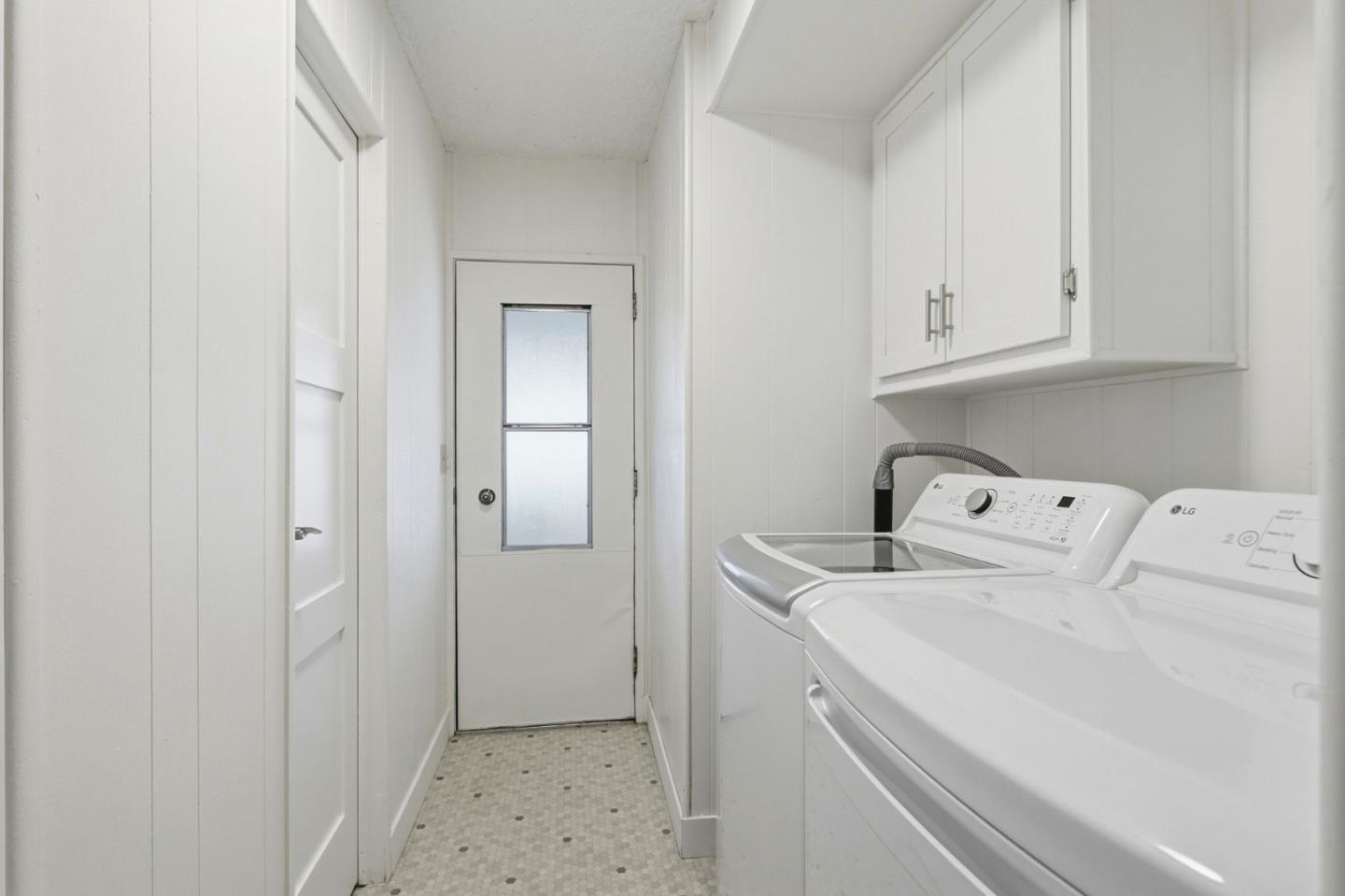 Detail Gallery Image 30 of 35 For 26 Quail Hollow Dr #26,  San Jose,  CA 95128 - 2 Beds | 0 Baths