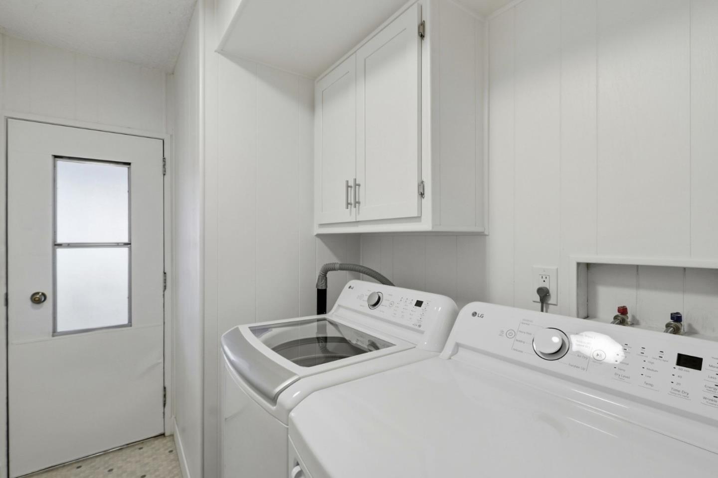 Detail Gallery Image 31 of 35 For 26 Quail Hollow Dr #26,  San Jose,  CA 95128 - 2 Beds | 0 Baths