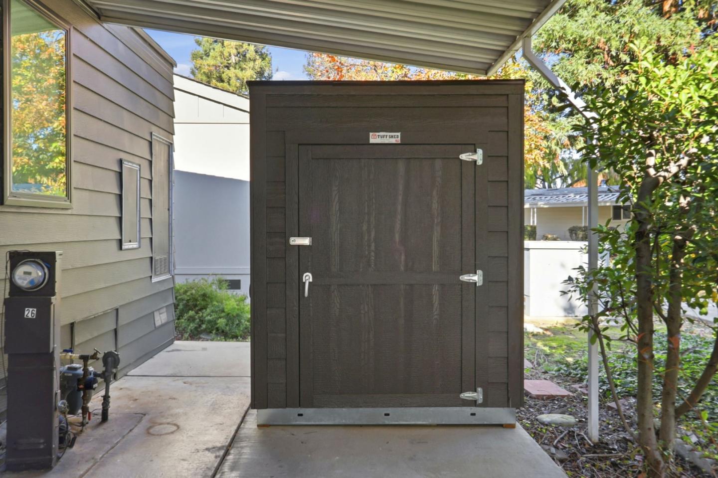 Detail Gallery Image 32 of 35 For 26 Quail Hollow Dr #26,  San Jose,  CA 95128 - 2 Beds | 0 Baths