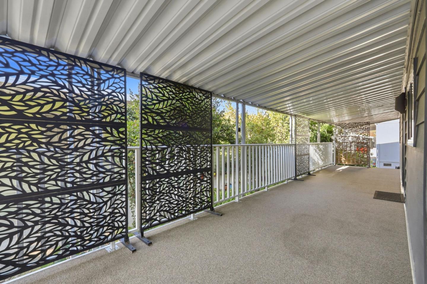 Detail Gallery Image 33 of 35 For 26 Quail Hollow Dr #26,  San Jose,  CA 95128 - 2 Beds | 0 Baths