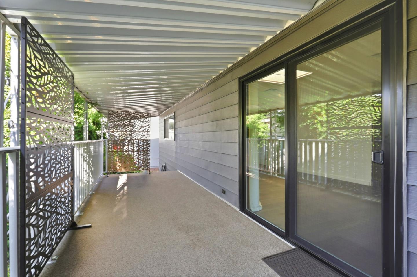 Detail Gallery Image 34 of 35 For 26 Quail Hollow Dr #26,  San Jose,  CA 95128 - 2 Beds | 0 Baths