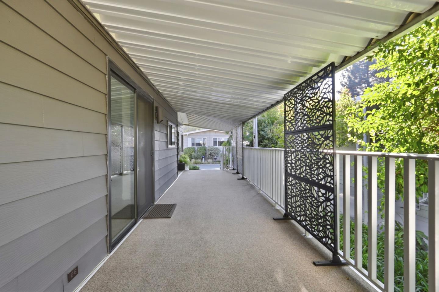 Detail Gallery Image 35 of 35 For 26 Quail Hollow Dr #26,  San Jose,  CA 95128 - 2 Beds | 0 Baths