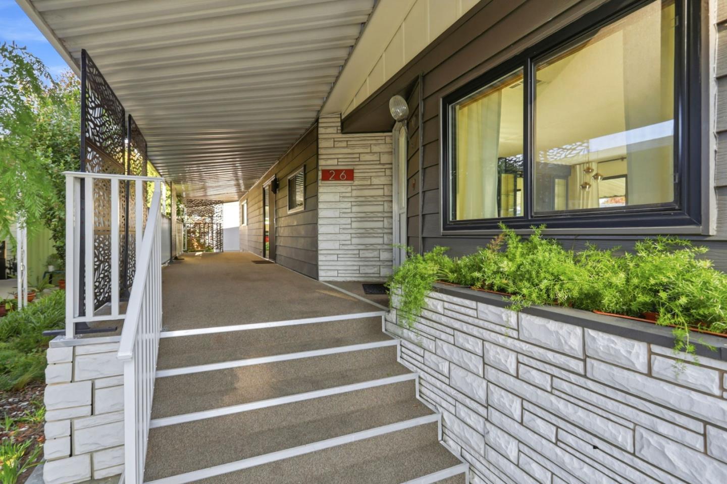 Detail Gallery Image 4 of 35 For 26 Quail Hollow Dr #26,  San Jose,  CA 95128 - 2 Beds | 0 Baths