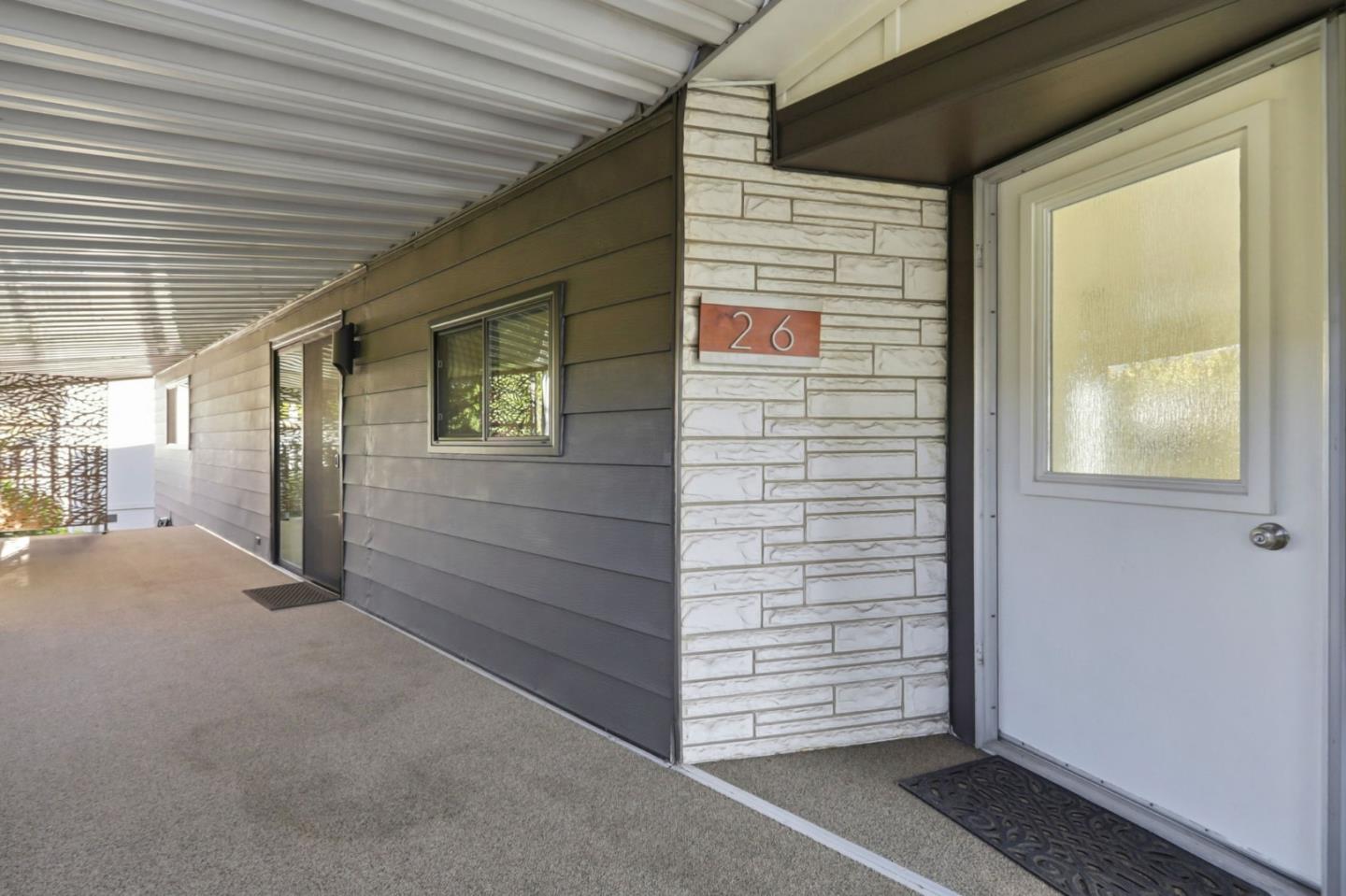 Detail Gallery Image 5 of 35 For 26 Quail Hollow Dr #26,  San Jose,  CA 95128 - 2 Beds | 0 Baths