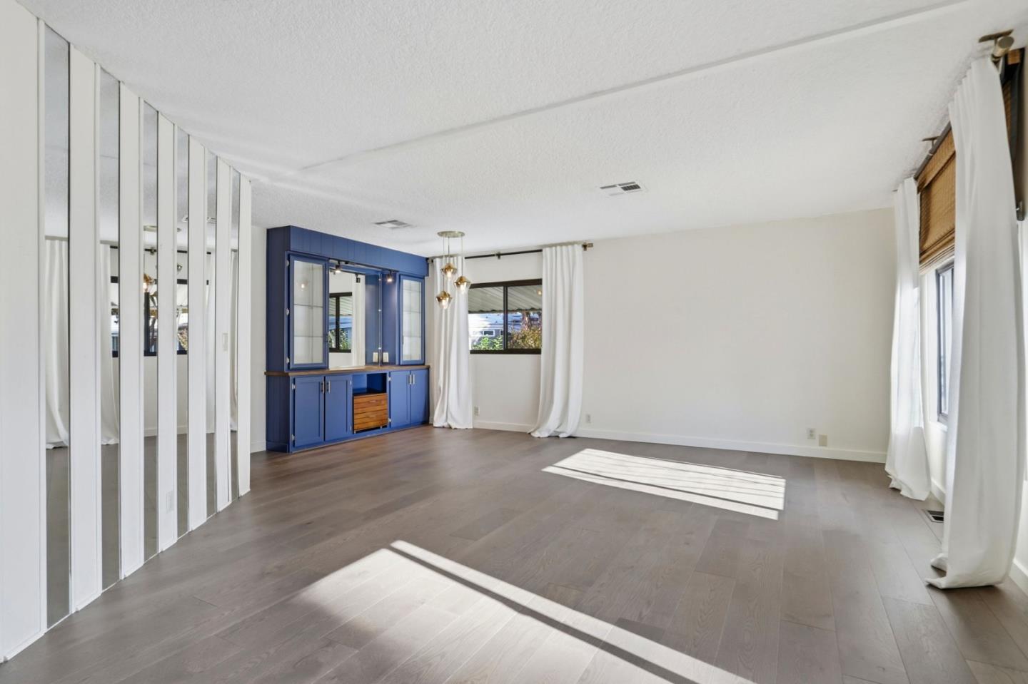 Detail Gallery Image 6 of 35 For 26 Quail Hollow Dr #26,  San Jose,  CA 95128 - 2 Beds | 0 Baths