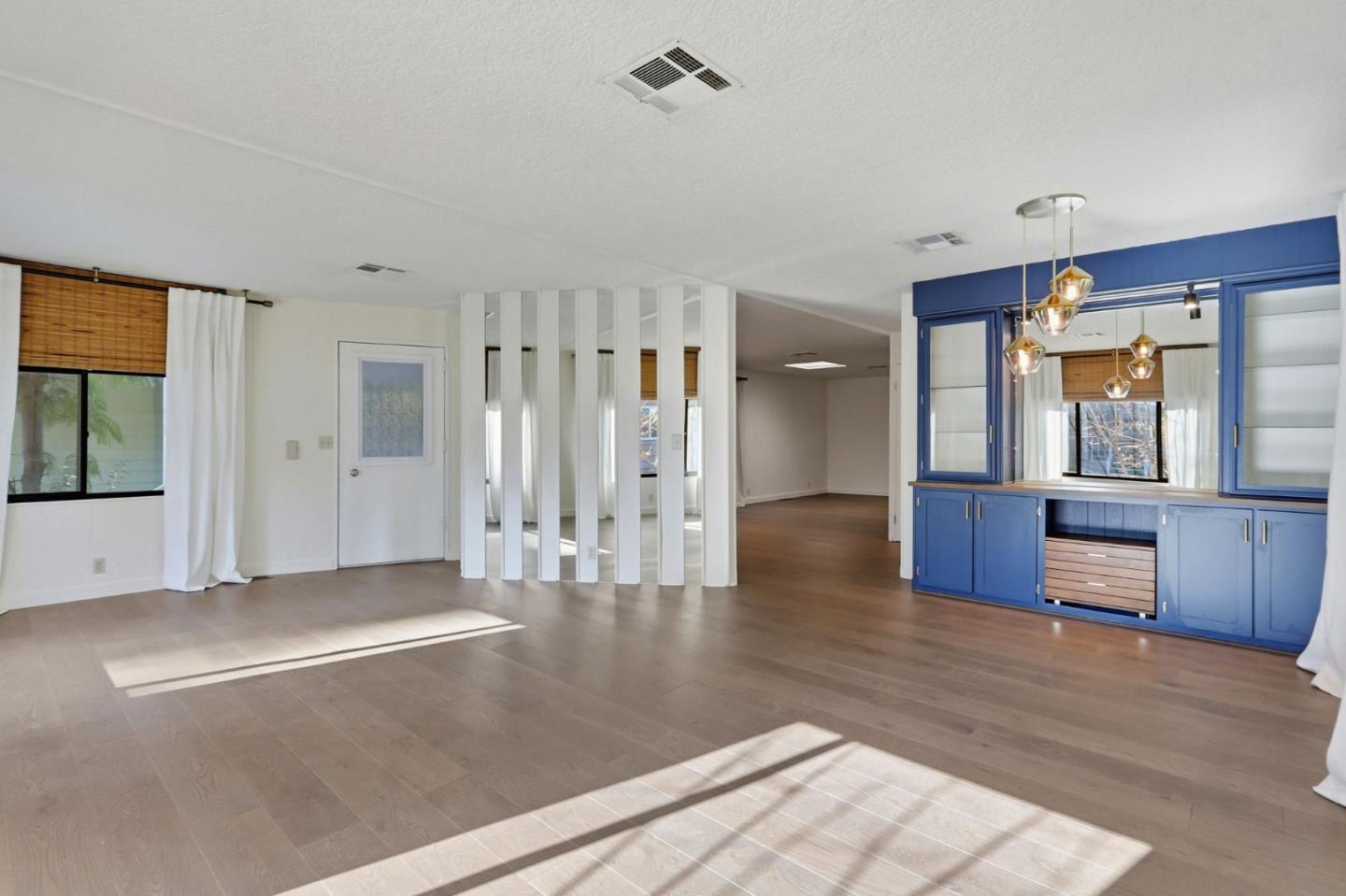 Detail Gallery Image 7 of 35 For 26 Quail Hollow Dr #26,  San Jose,  CA 95128 - 2 Beds | 0 Baths