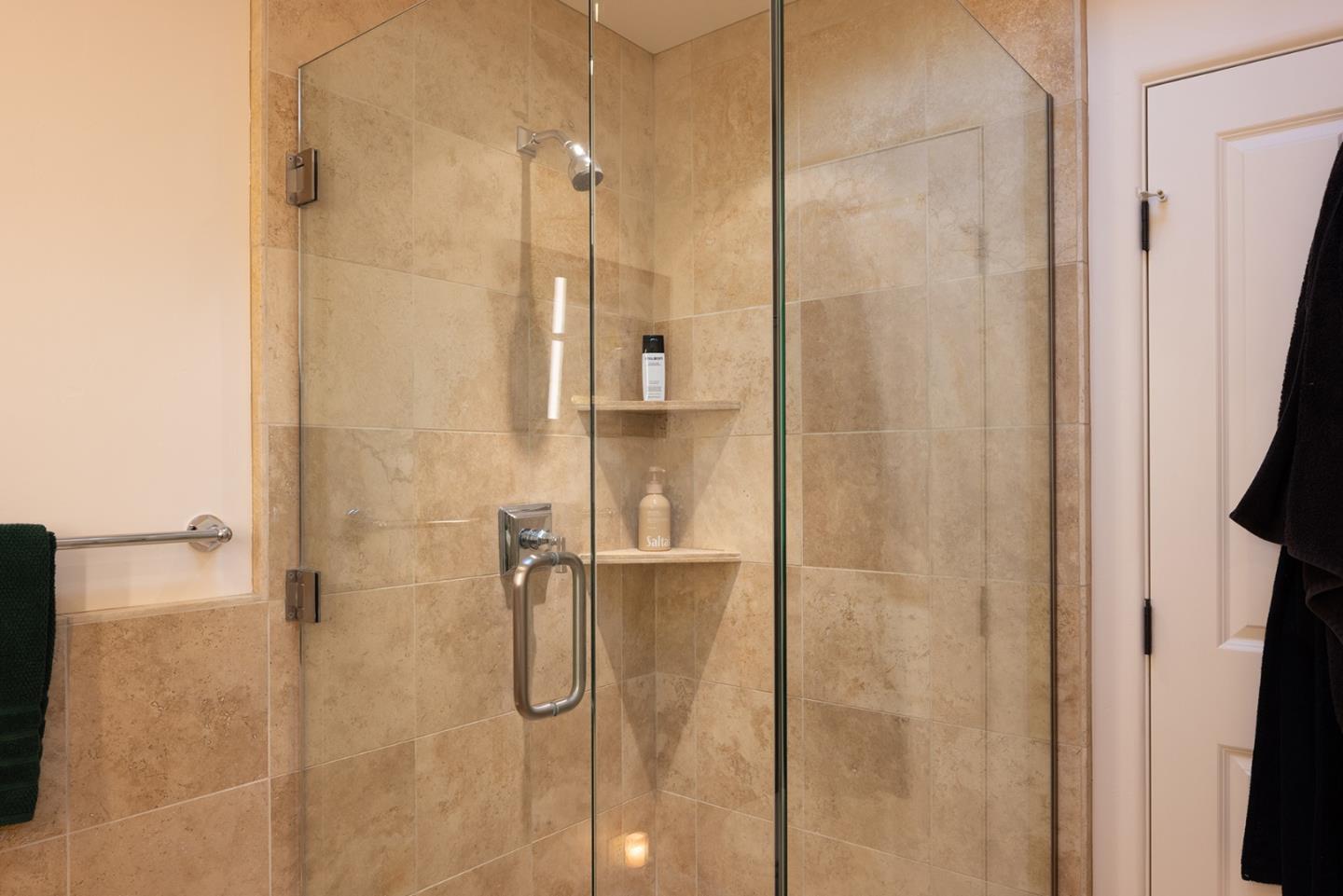 Detail Gallery Image 20 of 22 For 129 Del Mesa Carmel, Carmel,  CA 93923 - 2 Beds | 2 Baths