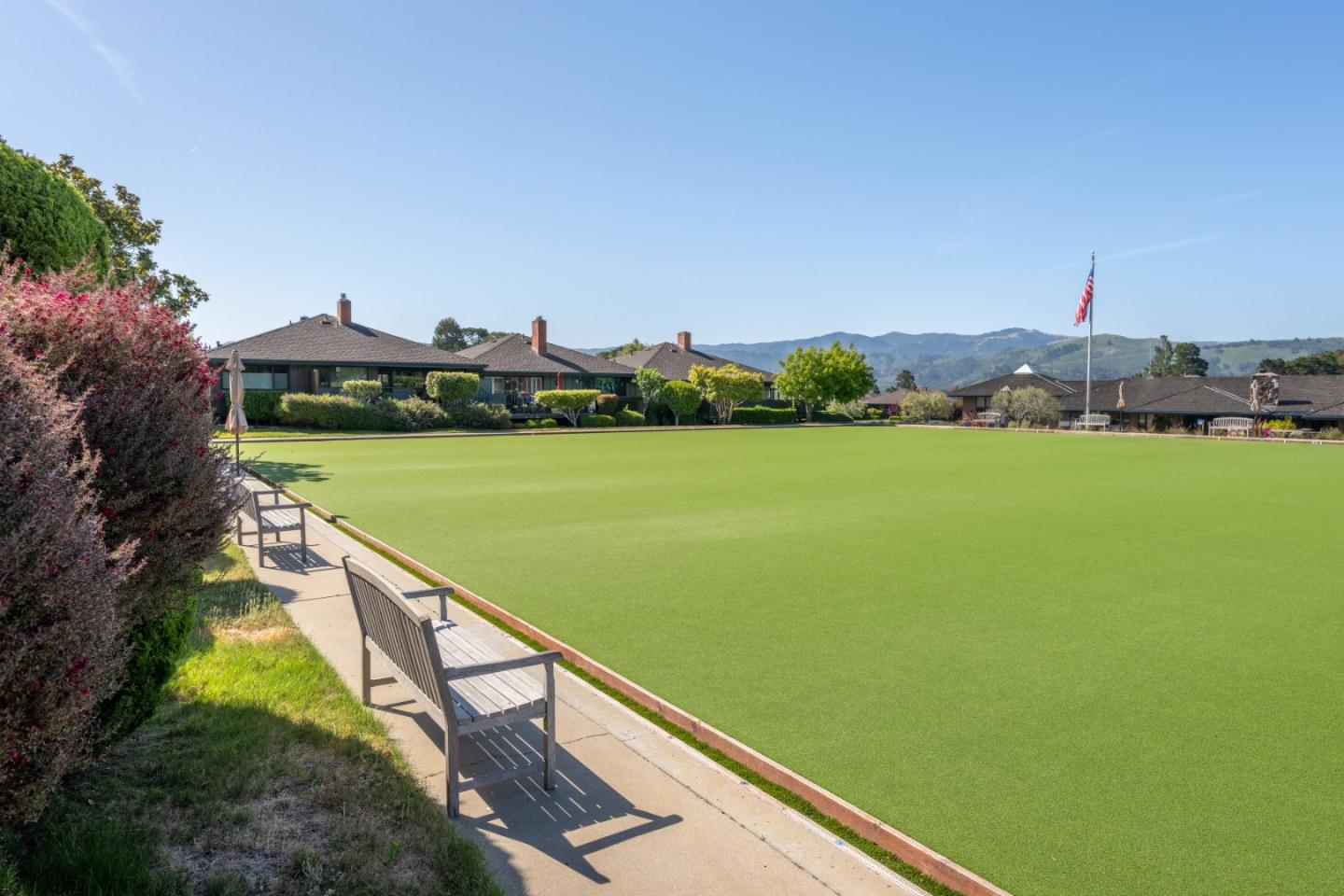 Detail Gallery Image 26 of 28 For 129 Del Mesa Carmel, Carmel,  CA 93923 - 2 Beds | 2 Baths