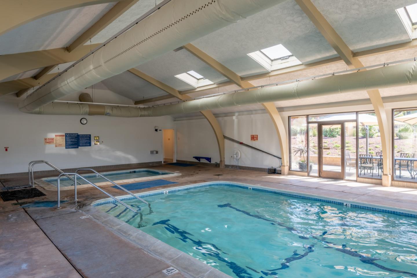 Detail Gallery Image 27 of 28 For 129 Del Mesa Carmel, Carmel,  CA 93923 - 2 Beds | 2 Baths