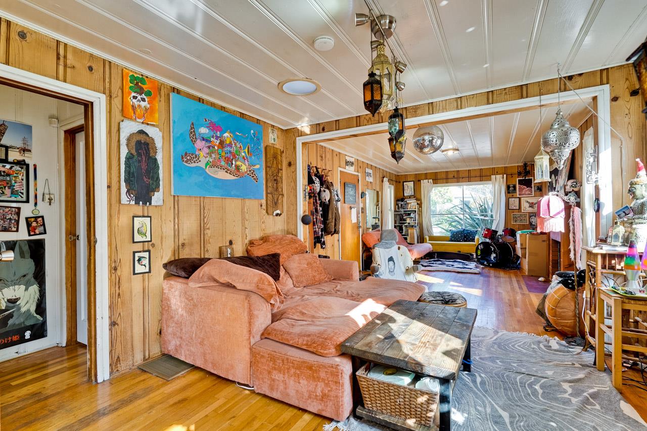 Detail Gallery Image 10 of 10 For 655 S 12th St, San Jose,  CA 95112 - 2 Beds | 1 Baths