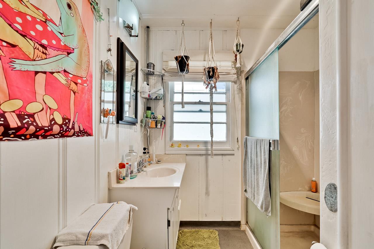 Detail Gallery Image 11 of 25 For 655 S 12th St, San Jose,  CA 95112 - 2 Beds | 1 Baths