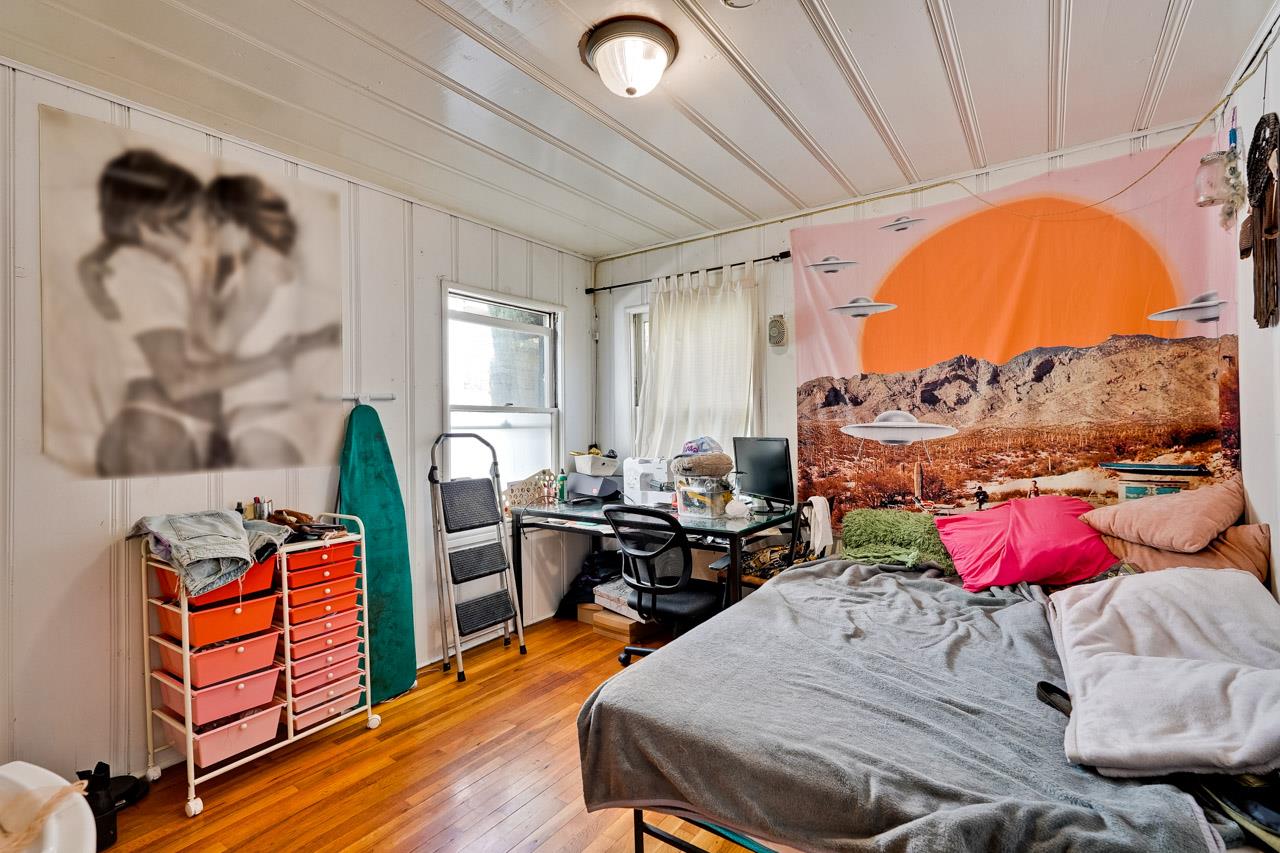 Detail Gallery Image 12 of 25 For 655 S 12th St, San Jose,  CA 95112 - 2 Beds | 1 Baths