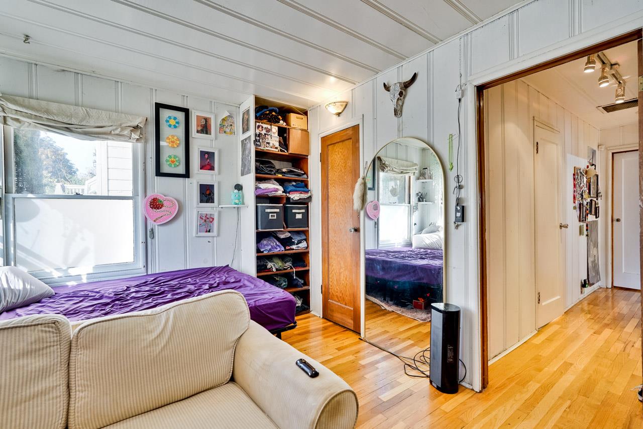 Detail Gallery Image 13 of 25 For 655 S 12th St, San Jose,  CA 95112 - 2 Beds | 1 Baths