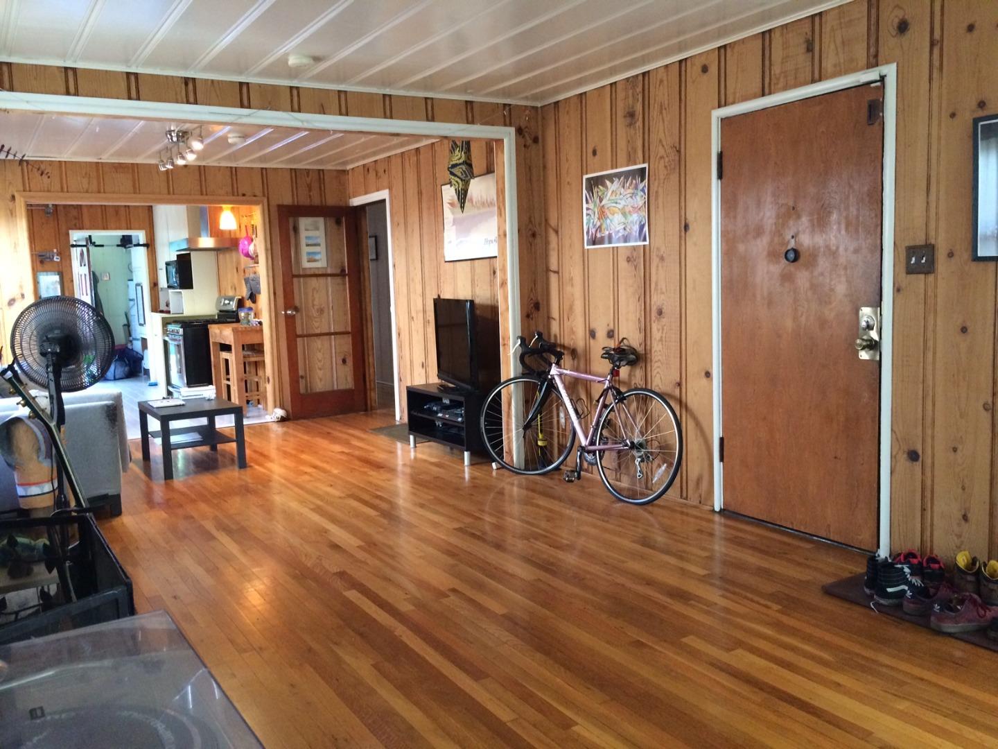 Detail Gallery Image 18 of 25 For 655 S 12th St, San Jose,  CA 95112 - 2 Beds | 1 Baths