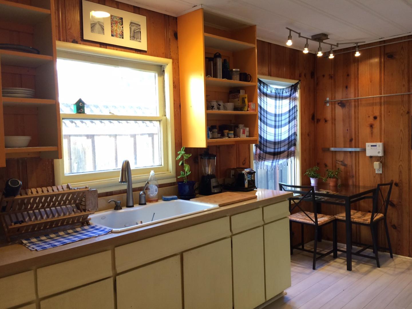 Detail Gallery Image 20 of 25 For 655 S 12th St, San Jose,  CA 95112 - 2 Beds | 1 Baths