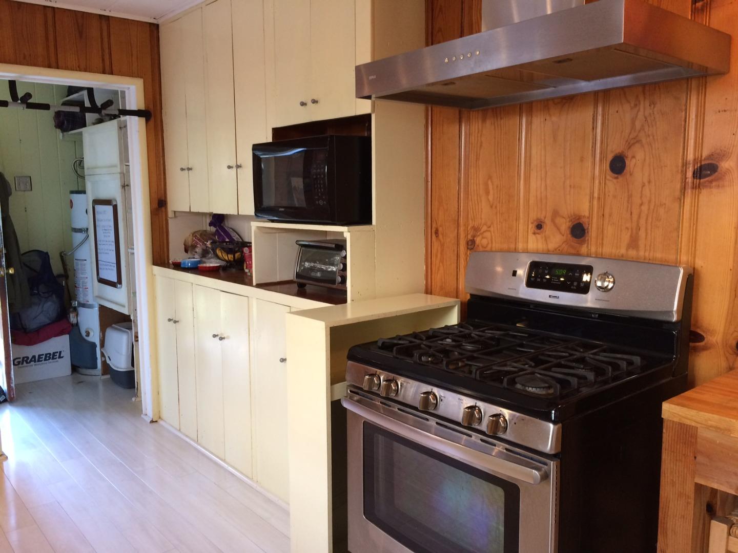 Detail Gallery Image 21 of 25 For 655 S 12th St, San Jose,  CA 95112 - 2 Beds | 1 Baths